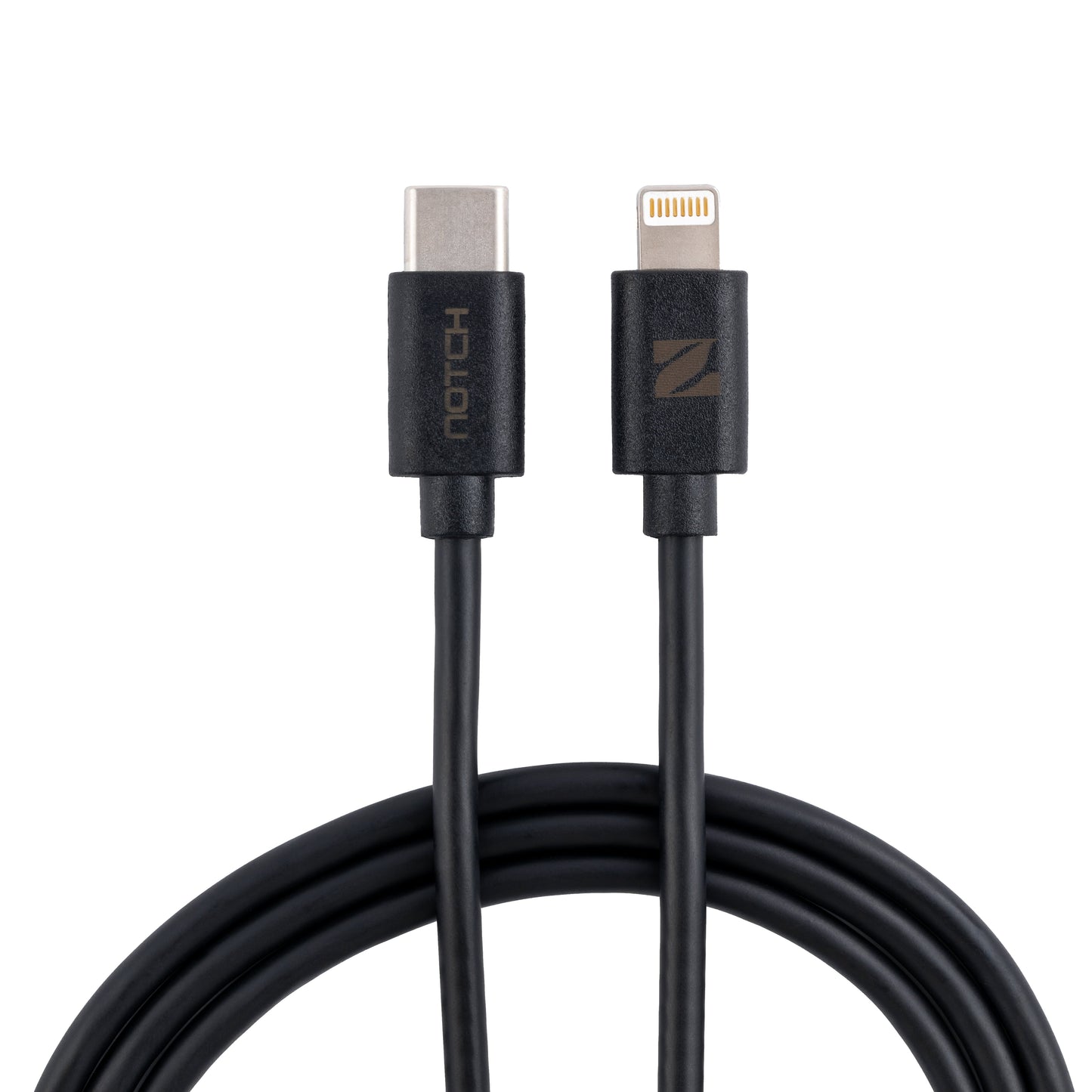 Notch GoCharger®