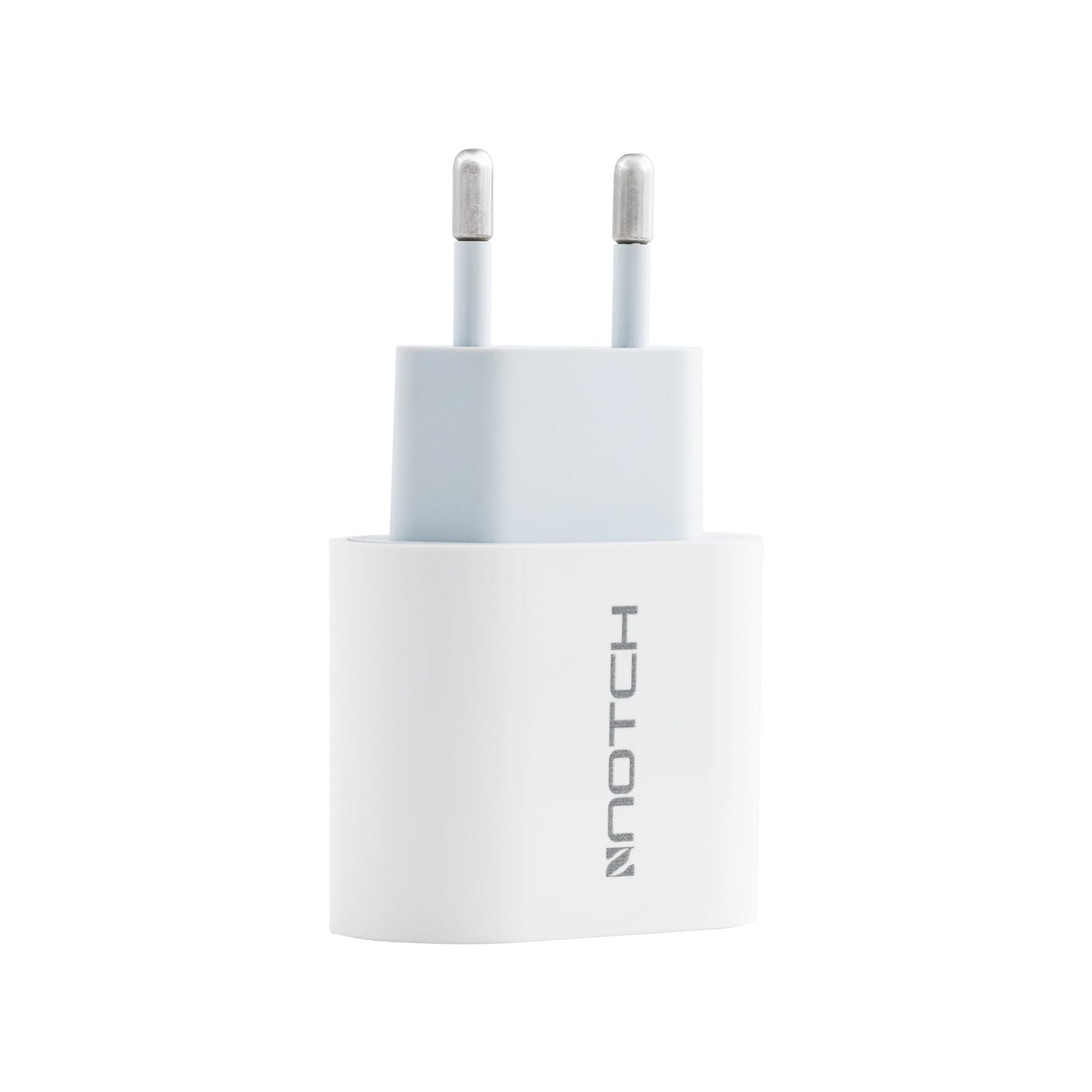 Notch GoCharger®