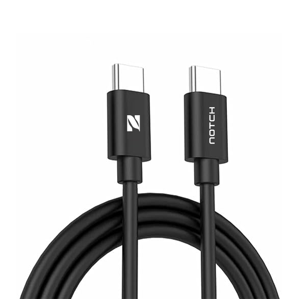 Notch GoCharger®