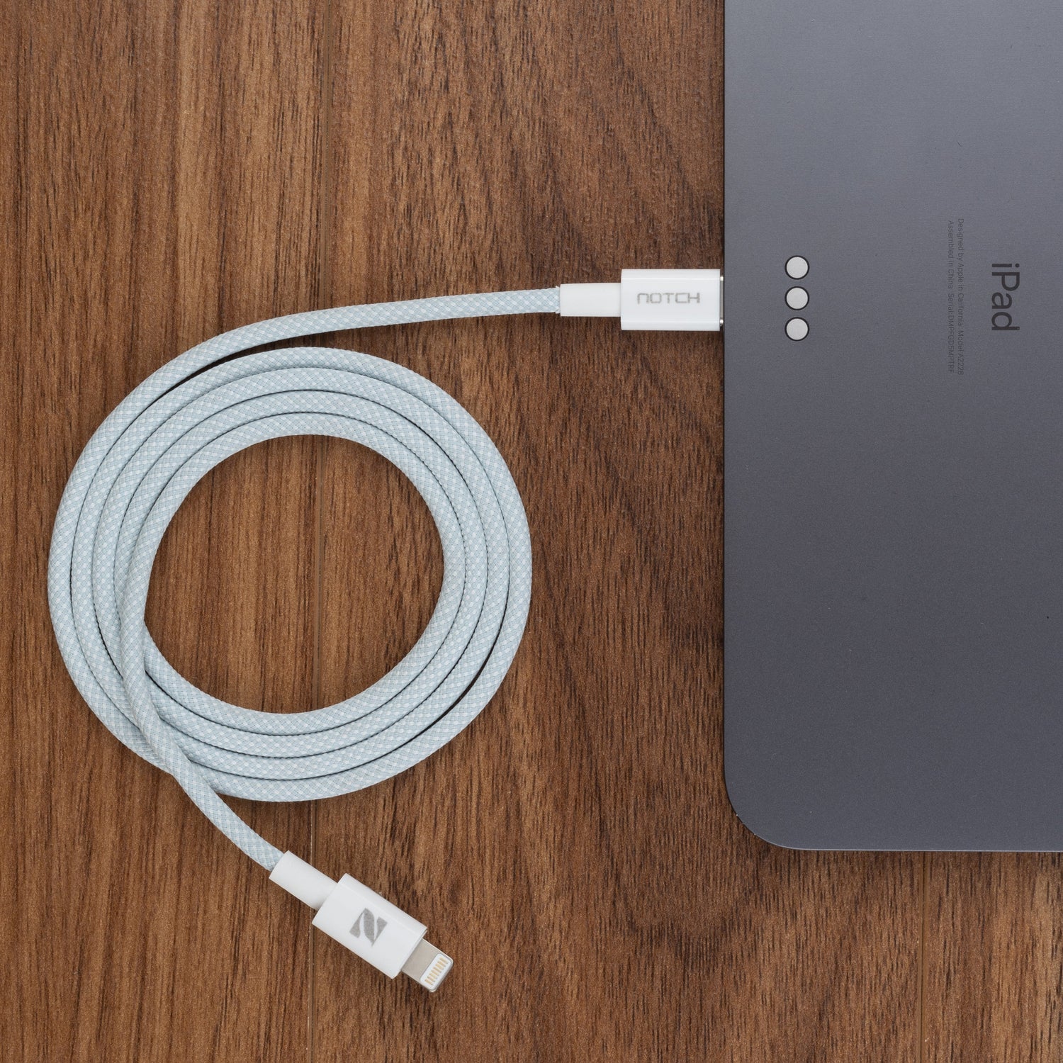 Cables
