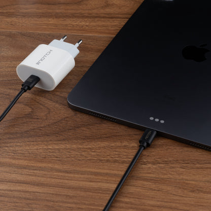 Notch GoCharger®