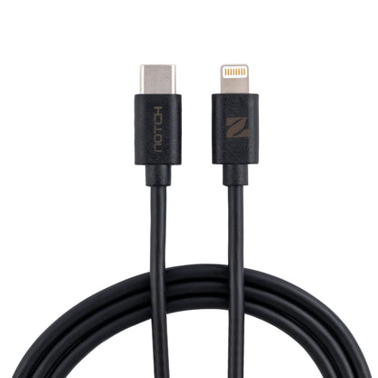 Notch GoCharger®