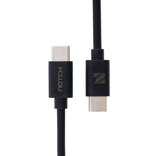 GoCable® - Premium PVC Basic 36W PD Fast Charging