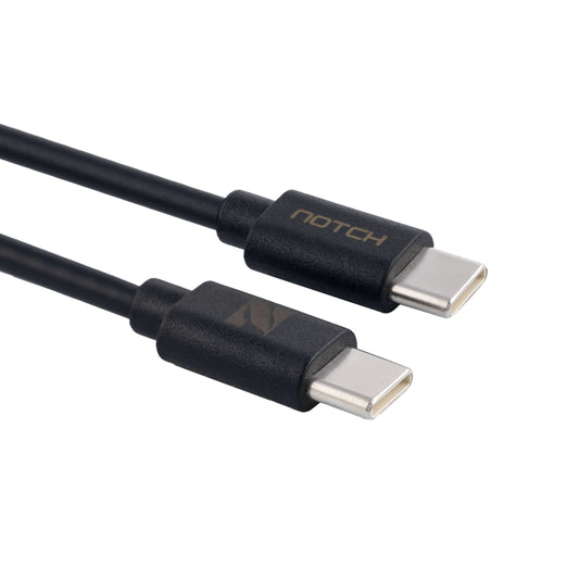 GoCable® - Premium PVC Basic 36W PD Fast Charging
