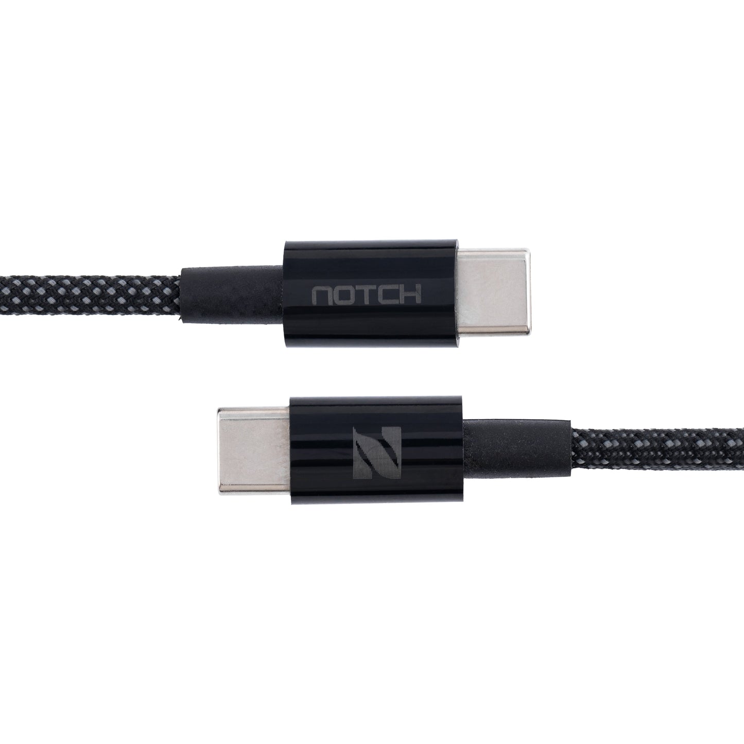 GoCable® - USB C to USB C Cable 36W PD Fast Charging