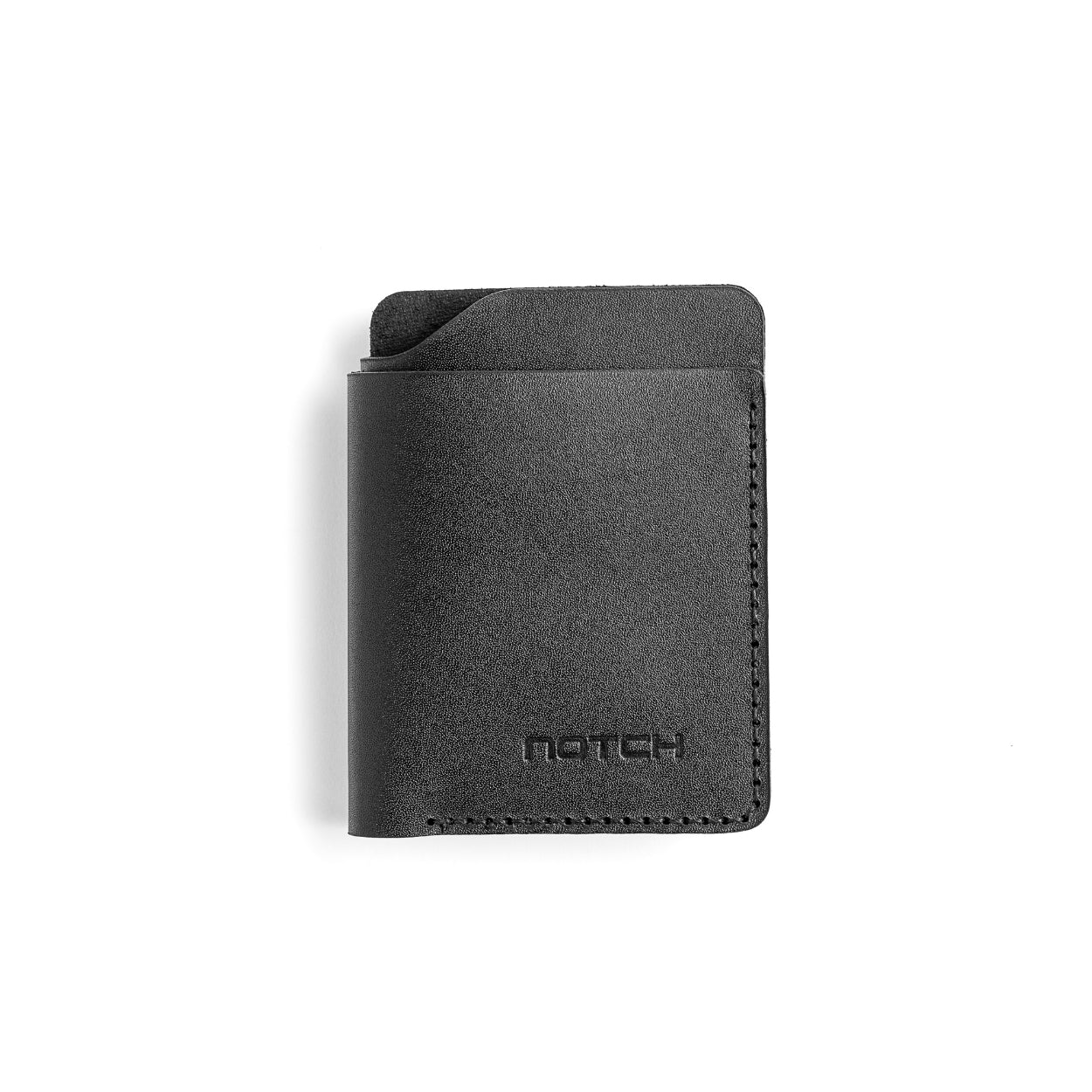 Notch GoFlip®