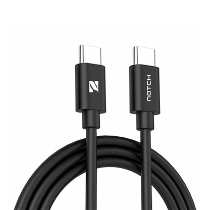 Notch GoCharger®