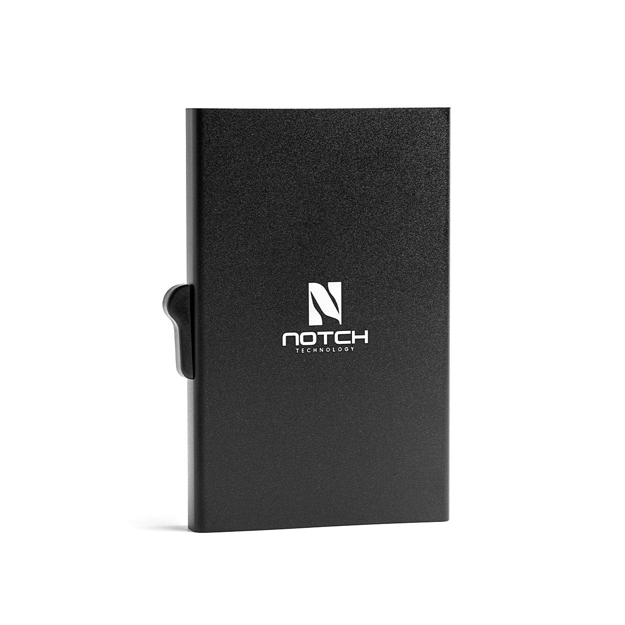 Notch GoWallet® Leather