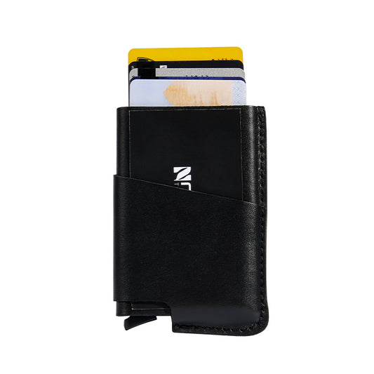 Notch GoPocket®
