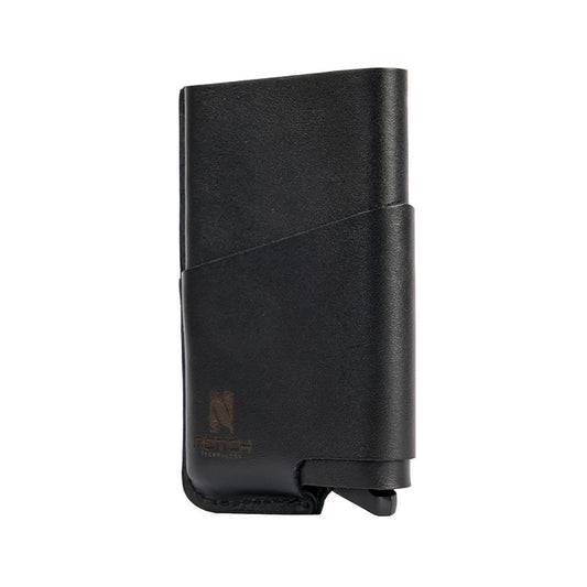 Notch GoPocket®